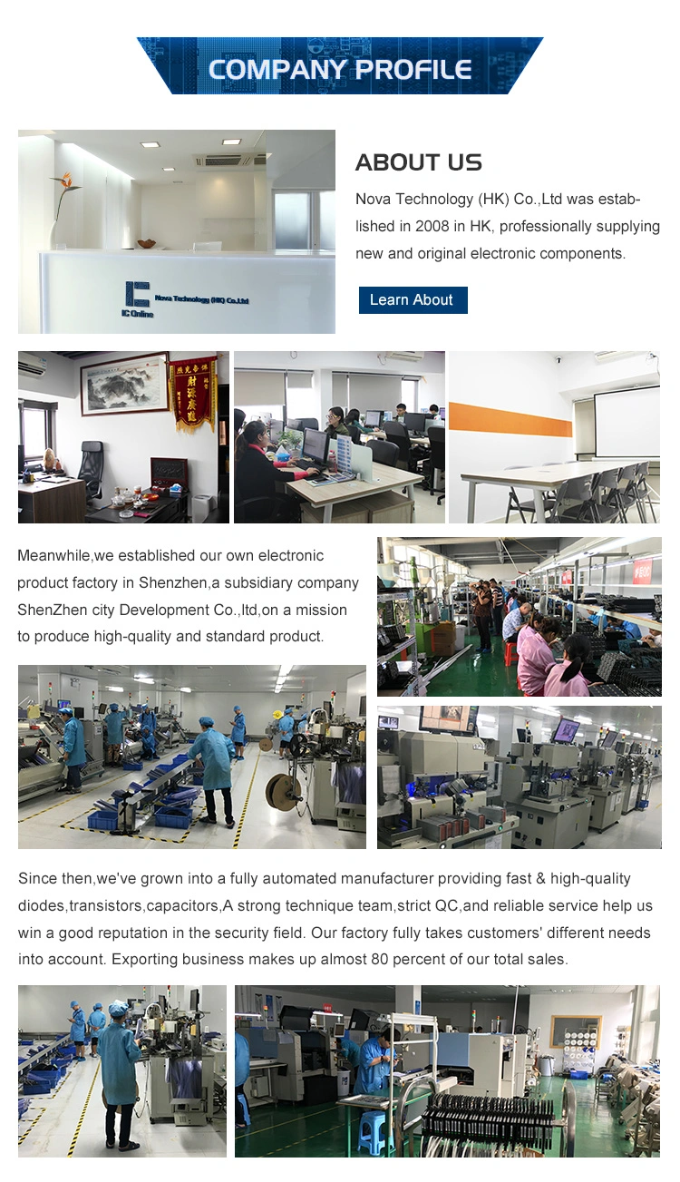 Mmun2133lt1g Discrete Semiconductor Productstransistors - Bipolar (BJT) - Single, Pre-Biased Sot23-3