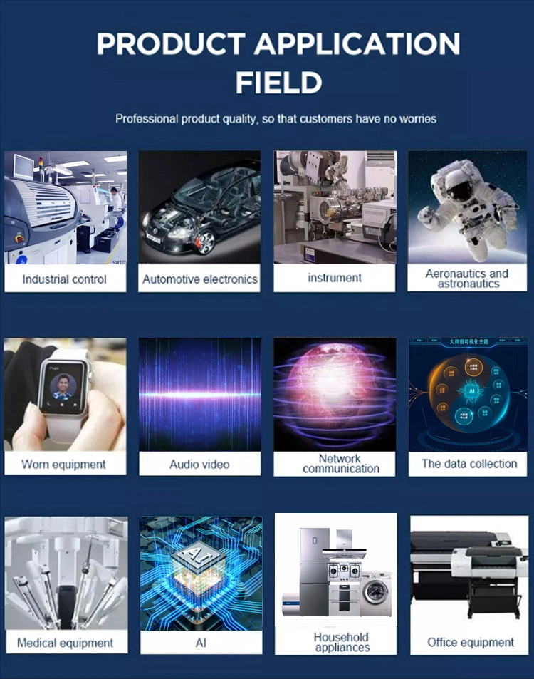 Discrete Semiconductor Productstransistors - Fets, Mosfets - Arrays Fds3992