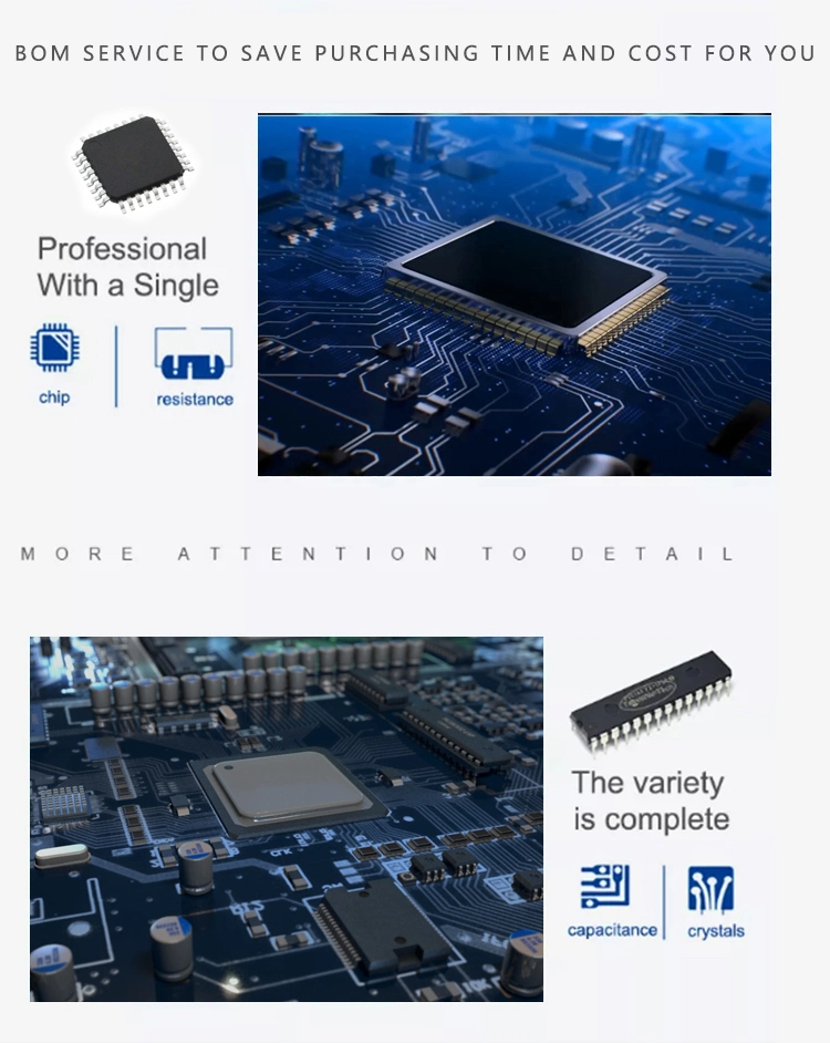 Trans NPN 125V 0.8A Sot23 Bipolar (BJT) Transistor NPN 125 V Discrete Semiconductor Productstransistors - Bipolar (BJT) - Single Bcx41e6327htsa1