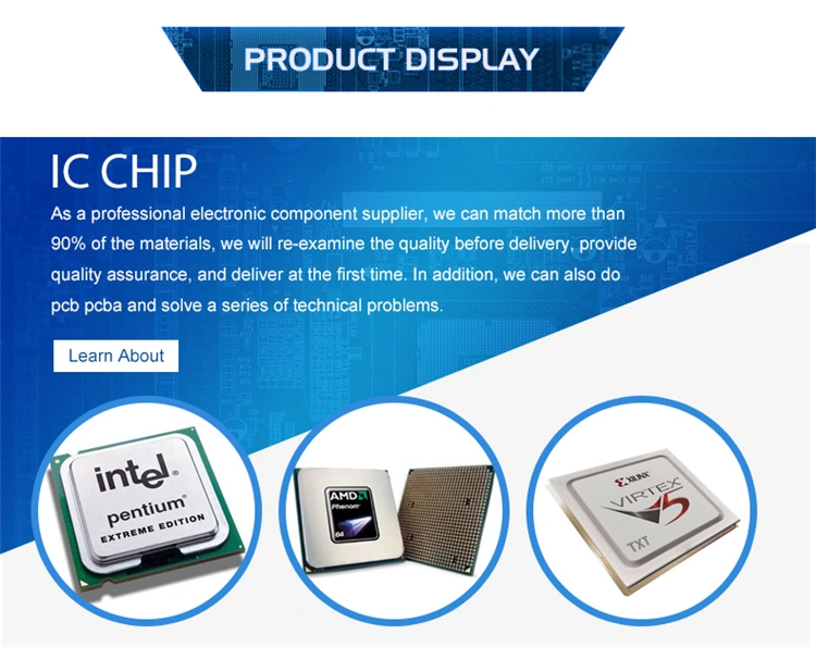 Mmun2133lt1g Discrete Semiconductor Productstransistors - Bipolar (BJT) - Single, Pre-Biased Sot23-3