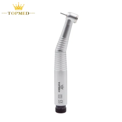 Dental Equipment Kavo High Speed Without E-Generator LED Handpiece