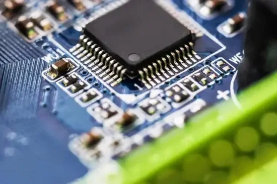 Discrete Semiconductor Productstransistors - Fets, Mosfets - Single Mosfet N-CH 100V 1.7A Sot223-4 Bsp373L6327htsa1